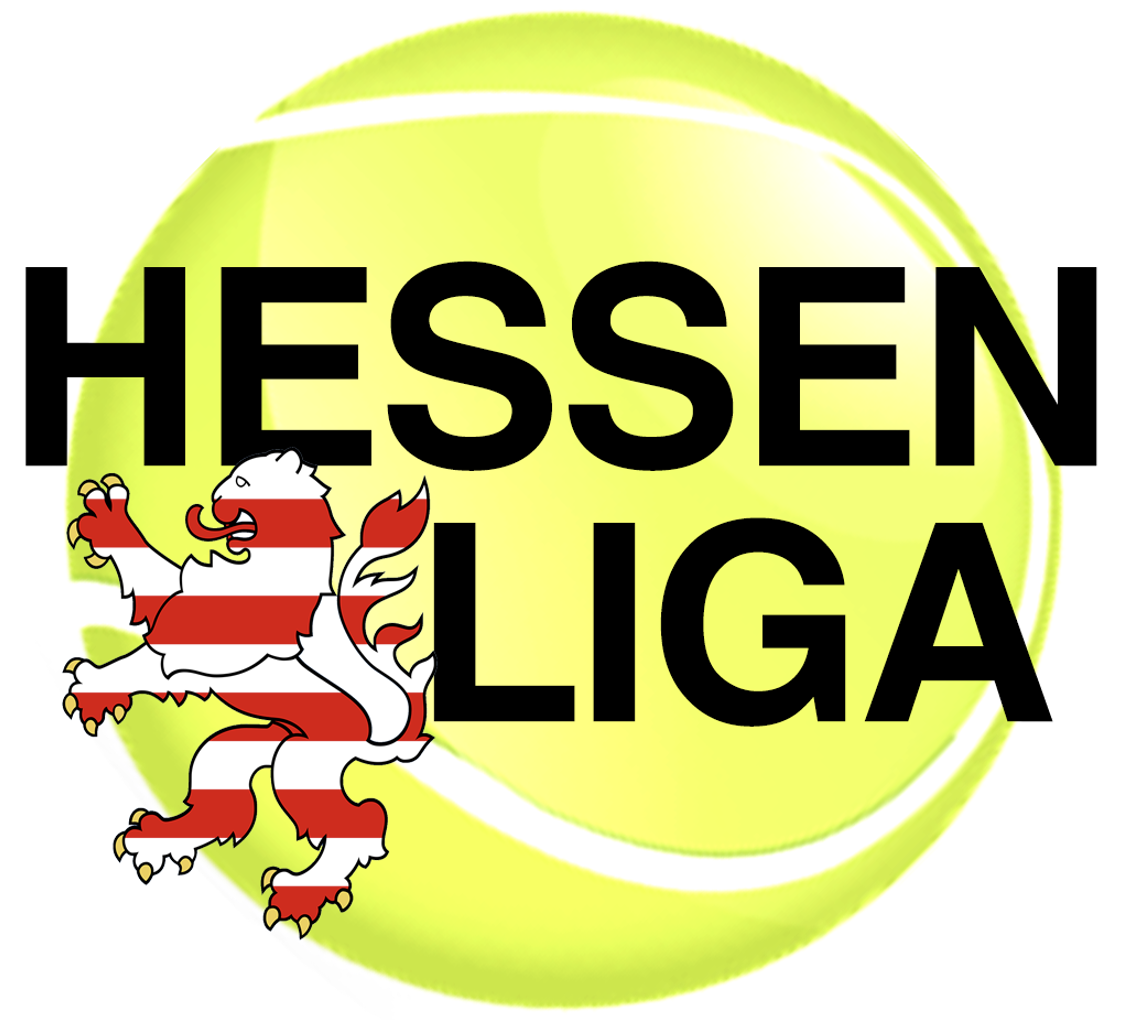 Aufstieg in die Hessenliga
