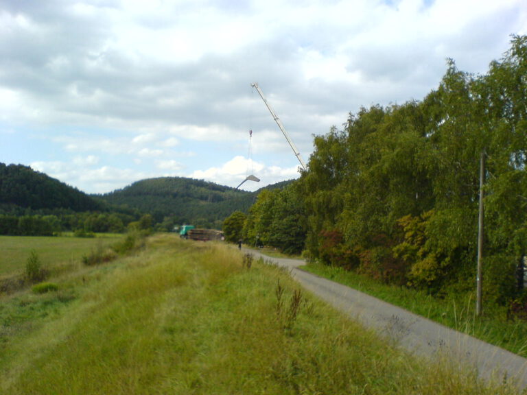 DSC00389